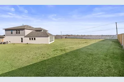 200 Marvins Bend, Georgetown, TX 78628 - Photo 35