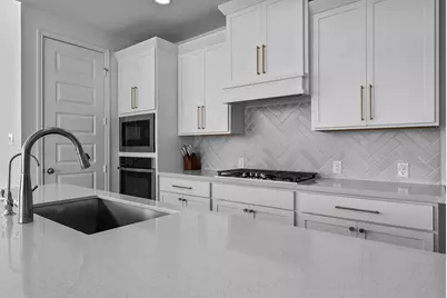 200 Marvins Bend, Georgetown, TX 78628 - Photo 7