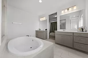 200 Marvins Bnd, Georgetown, TX 78628 - Photo 15
