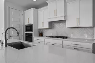 200 Marvins Bnd, Georgetown, TX 78628 - Photo 7