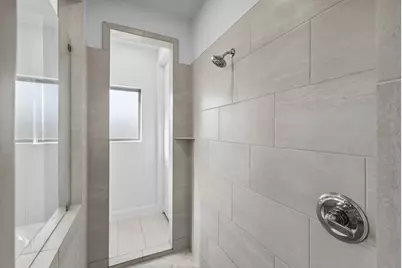 200 Marvins Bend, Georgetown, TX 78628 - Photo 25