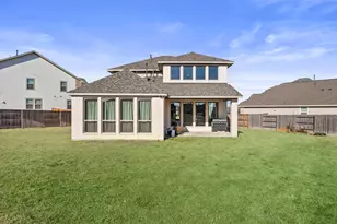 200 Marvins Bnd, Georgetown, TX 78628 - Photo 37