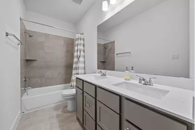 200 Marvins Bend, Georgetown, TX 78628 - Photo 27