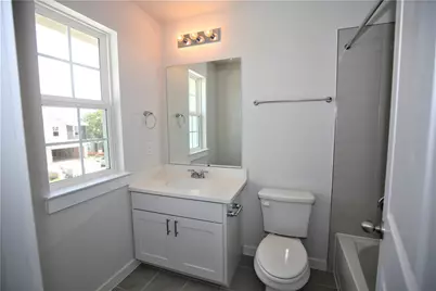635 Pheasant Hill Lane, Georgetown, TX 78628 - Photo 19