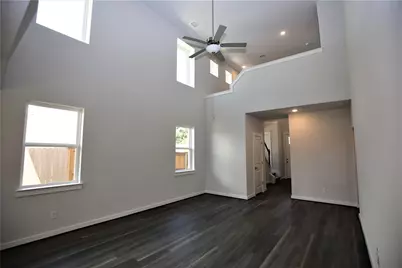 635 Pheasant Hill Lane, Georgetown, TX 78628 - Photo 7