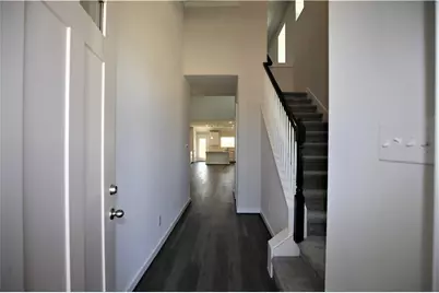 635 Pheasant Hill Lane, Georgetown, TX 78628 - Photo 5