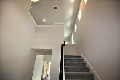 635 Pheasant Hill Lane, Georgetown, TX 78628 - Photo 17