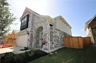 635 Pheasant Hill Ln, Georgetown, TX 78628 - Photo 3