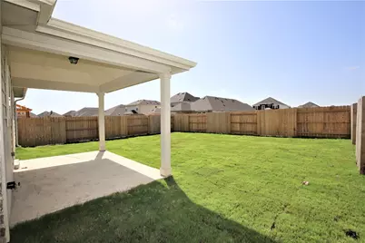635 Pheasant Hill Lane, Georgetown, TX 78628 - Photo 27