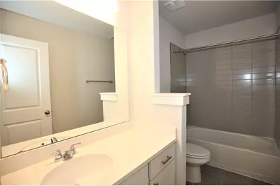 635 Pheasant Hill Lane, Georgetown, TX 78628 - Photo 21