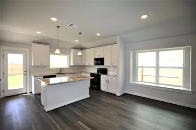 635 Pheasant Hill Lane, Georgetown, TX 78628 - Photo 11