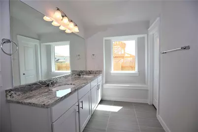 635 Pheasant Hill Lane, Georgetown, TX 78628 - Photo 15