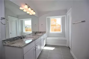 635 Pheasant Hill Ln, Georgetown, TX 78628 - Photo 15