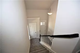 635 Pheasant Hill Ln, Georgetown, TX 78628 - Photo 23
