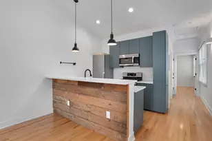 4004 Ave C Ave, Austin, TX 78751 - Photo 7