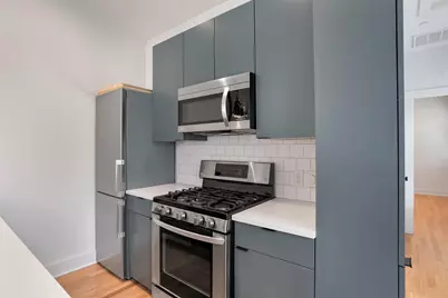 4004 Avenue C Avenue #A, Austin, TX 78751 - Photo 9