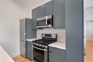 4004 Ave C Ave, Austin, TX 78751 - Photo 9