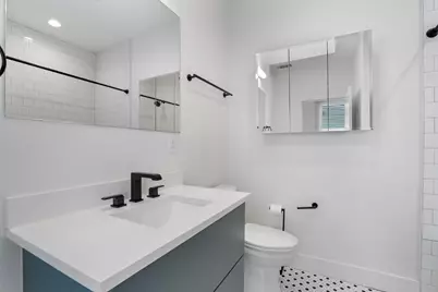 4004 Avenue C Avenue #A, Austin, TX 78751 - Photo 15