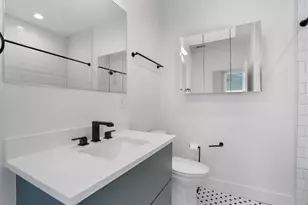 4004 Ave C Ave, Austin, TX 78751 - Photo 15