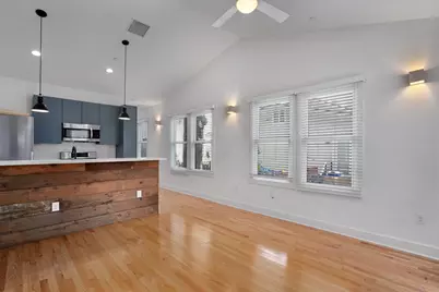 4004 Avenue C Avenue #A, Austin, TX 78751 - Photo 5