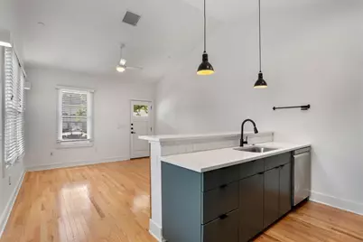 4004 Avenue C Avenue #A, Austin, TX 78751 - Photo 11