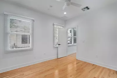 4004 Avenue C Avenue #A, Austin, TX 78751 - Photo 13