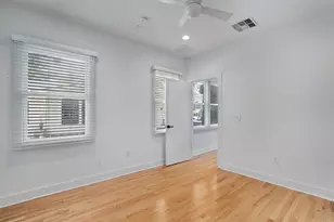 4004 Ave C Ave, Austin, TX 78751 - Photo 13