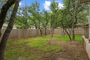 3343 Cantera Way, Round Rock, TX 78681 - Photo 25
