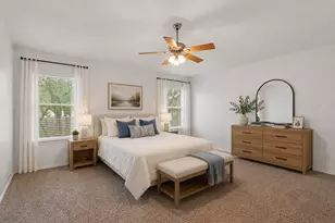 3343 Cantera Way, Round Rock, TX 78681 - Photo 15