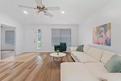 3343 Cantera Way, Round Rock, TX 78681 - Photo 5