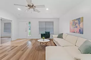 3343 Cantera Way, Round Rock, TX 78681 - Photo 5