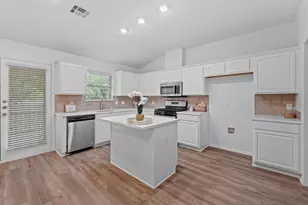 3343 Cantera Way, Round Rock, TX 78681 - Photo 7