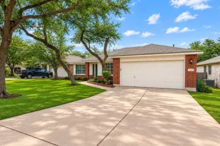 3343 Cantera Way, Round Rock, TX 78681 - Photo 29