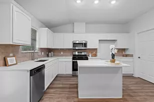 3343 Cantera Way, Round Rock, TX 78681 - Photo 9