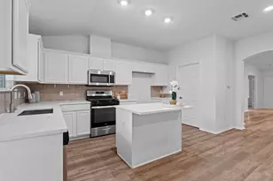 3343 Cantera Way, Round Rock, TX 78681 - Photo 11