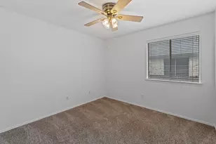 3343 Cantera Way, Round Rock, TX 78681 - Photo 23