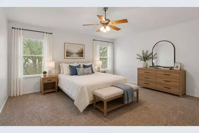 3343 Cantera Way, Round Rock, TX 78681 - Photo 15