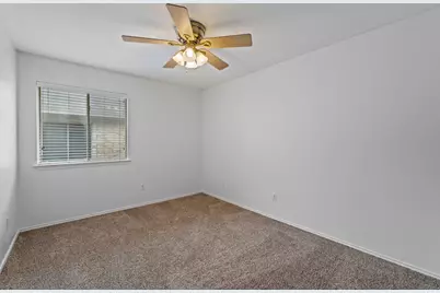 3343 Cantera Way, Round Rock, TX 78681 - Photo 21