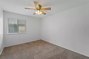 3343 Cantera Way, Round Rock, TX 78681 - Photo 21