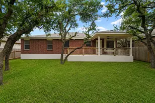 3343 Cantera Way, Round Rock, TX 78681 - Photo 27