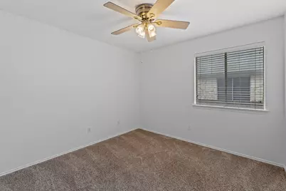 3343 Cantera Way, Round Rock, TX 78681 - Photo 23