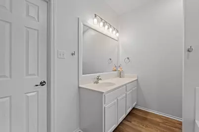 3343 Cantera Way, Round Rock, TX 78681 - Photo 17