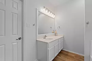 3343 Cantera Way, Round Rock, TX 78681 - Photo 17