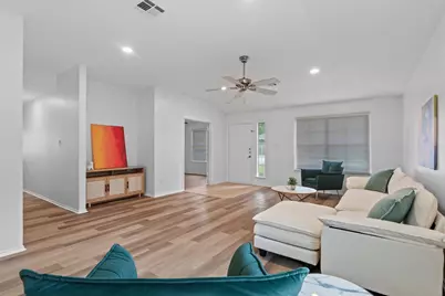 3343 Cantera Way, Round Rock, TX 78681 - Photo 3