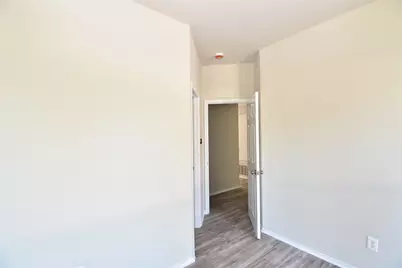 1004 Grey Castle Drive, Pflugerville, TX 78660 - Photo 9