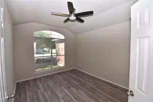 1004 Grey Castle Dr, Pflugerville, TX 78660 - Photo 3