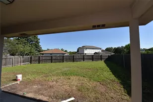 1004 Grey Castle Dr, Pflugerville, TX 78660 - Photo 17