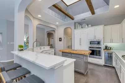 8026 Tahoe Parke Circle, Austin, TX 78726 - Photo 15