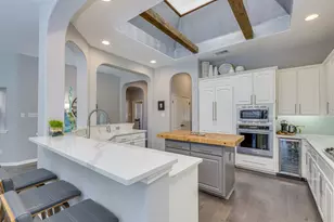 8026 Tahoe Parke Cir, Austin, TX 78726 - Photo 15