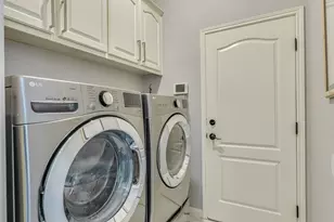 8026 Tahoe Parke Cir, Austin, TX 78726 - Photo 23